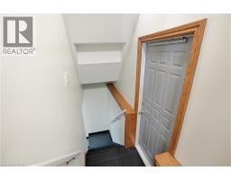 8 FIRELANE 14D Road - 30
