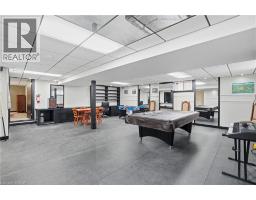 8 FIRELANE 14D Road - 31