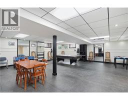 8 FIRELANE 14D Road - 34