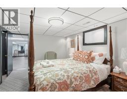 8 FIRELANE 14D Road - 37