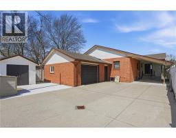 8 FIRELANE 14D Road - 38