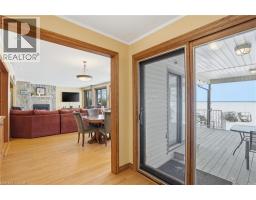 8 FIRELANE 14D Road - 5