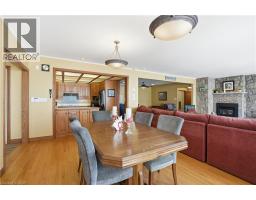 8 FIRELANE 14D Road - 7