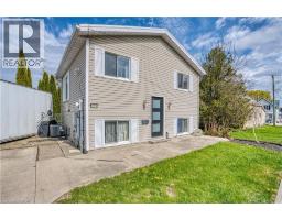 575 SALISBURY Avenue S - 2