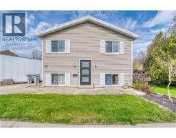 575 SALISBURY Avenue S - 3