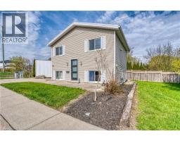 575 SALISBURY Avenue S - 4