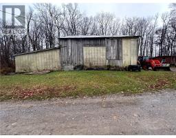 817 CHARLOTTEVILLE EAST QUARTERLINE Road E - 37