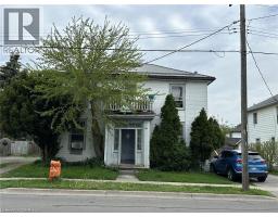 125 STANLEY Street - 2