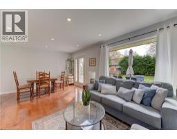 331 DANSBURY Drive - 10