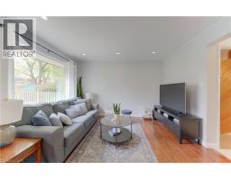 331 DANSBURY Drive - 11