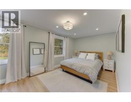 331 DANSBURY Drive - 12