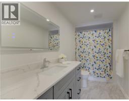 331 DANSBURY Drive - 13