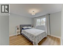 331 DANSBURY Drive - 14
