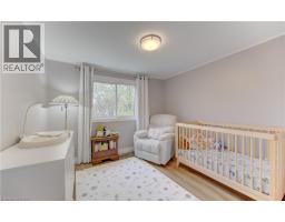 331 DANSBURY Drive - 15