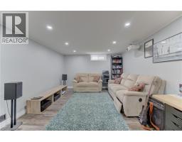 331 DANSBURY Drive - 18