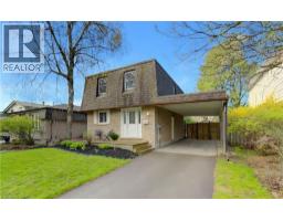331 DANSBURY Drive - 2