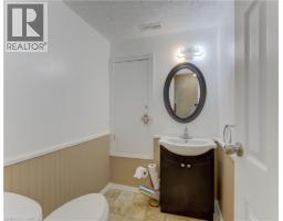 331 DANSBURY Drive - 20