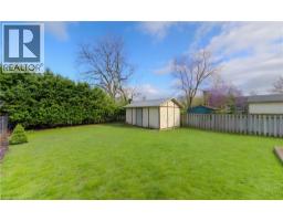 331 DANSBURY Drive - 23