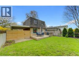 331 DANSBURY Drive - 24