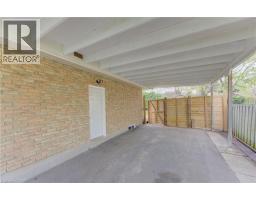 331 DANSBURY Drive - 26