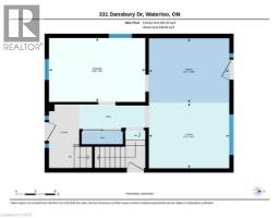 331 DANSBURY Drive - 27