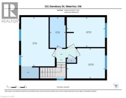 331 DANSBURY Drive - 28
