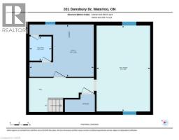 331 DANSBURY Drive - 29