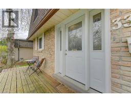 331 DANSBURY Drive - 4