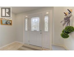 331 DANSBURY Drive - 5