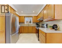 331 DANSBURY Drive - 6