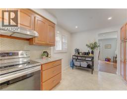 331 DANSBURY Drive - 8