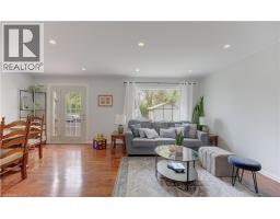 331 DANSBURY Drive - 9