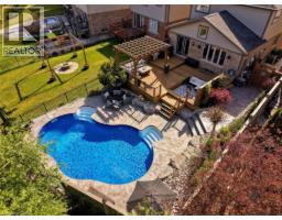 78 FOREST CREEK Drive - 1