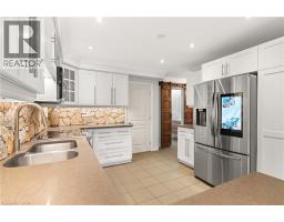 78 FOREST CREEK Drive - 12