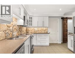 78 FOREST CREEK Drive - 13