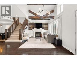 78 FOREST CREEK Drive - 15