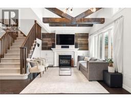 78 FOREST CREEK Drive - 16