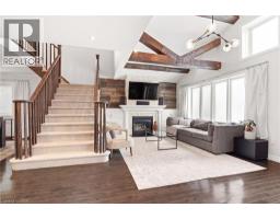 78 FOREST CREEK Drive - 18