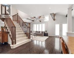 78 FOREST CREEK Drive - 19