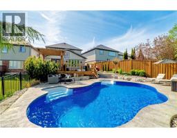 78 FOREST CREEK Drive - 2