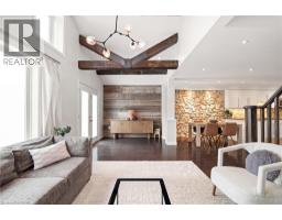 78 FOREST CREEK Drive - 20