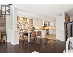 78 FOREST CREEK Drive - 21
