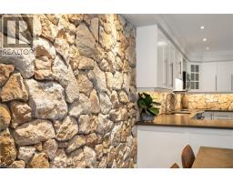 78 FOREST CREEK Drive - 22