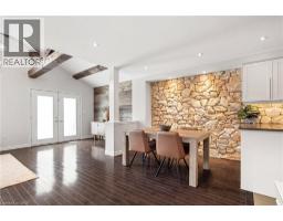 78 FOREST CREEK Drive - 23