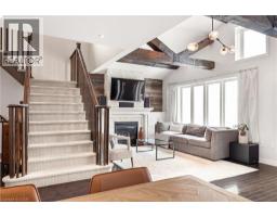 78 FOREST CREEK Drive - 24