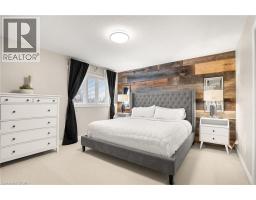 78 FOREST CREEK Drive - 26