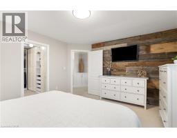 78 FOREST CREEK Drive - 28