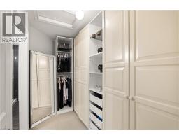 78 FOREST CREEK Drive - 29
