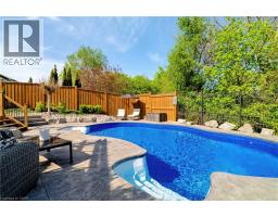 78 FOREST CREEK Drive - 3