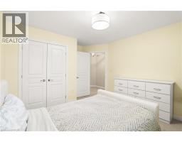 78 FOREST CREEK Drive - 33